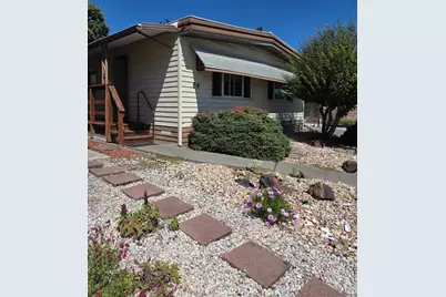 84 Westgate Circle, Santa Rosa, CA 95401 - Photo 2