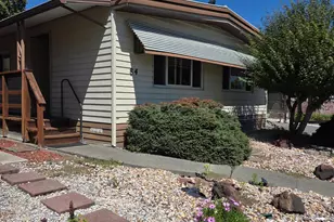 84 Westgate Cir, Santa Rosa, CA 95401 - Photo 2