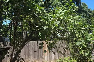 84 Westgate Cir, Santa Rosa, CA 95401 - Photo 8