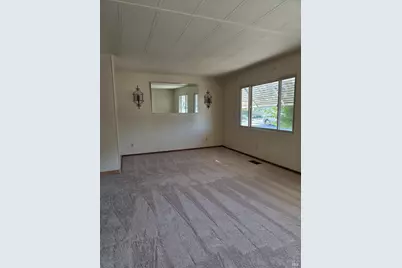 84 Westgate Circle, Santa Rosa, CA 95401 - Photo 16