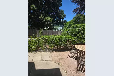 84 Westgate Circle, Santa Rosa, CA 95401 - Photo 6
