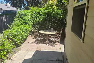 84 Westgate Cir, Santa Rosa, CA 95401 - Photo 4