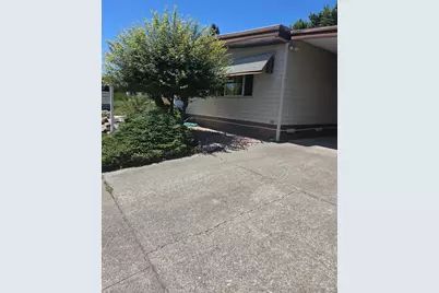 84 Westgate Circle, Santa Rosa, CA 95401 - Photo 1