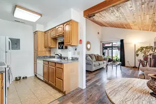 6 Redwood Ct, Santa Rosa, CA 95409 - Photo 4