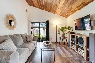6 Redwood Ct, Santa Rosa, CA 95409 - Photo 4