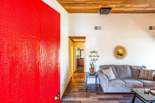 6 Redwood Ct, Santa Rosa, CA 95409 - Photo 1