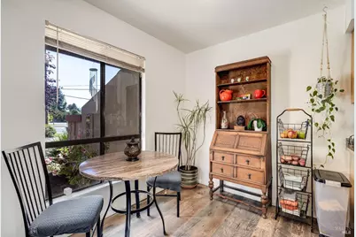 6 Redwood Court #6, Santa Rosa, CA 95409 - Photo 2