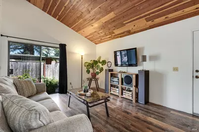 6 Redwood Court #6, Santa Rosa, CA 95409 - Photo 6