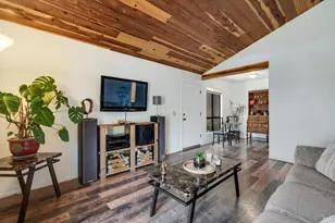 6 Redwood Ct, Santa Rosa, CA 95409 - Photo 6