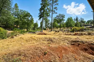 9482 Hoberg Dr, Cobb, CA 95426 - Photo 24