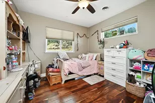 9482 Hoberg Dr, Cobb, CA 95426 - Photo 16