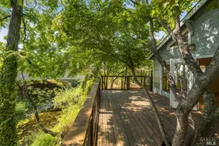 1413 Washington St, Calistoga, CA 94515 - Photo 30