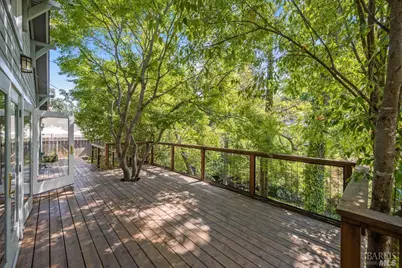 1413 Washington Street, Calistoga, CA 94515 - Photo 26