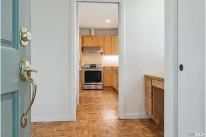 1413 Washington Street, Calistoga, CA 94515 - Photo 10