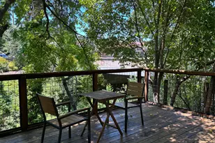 1413 Washington St, Calistoga, CA 94515 - Photo 42