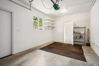 1413 Washington Street, Calistoga, CA 94515 - Photo 32
