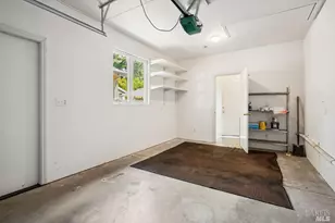 1413 Washington St, Calistoga, CA 94515 - Photo 32