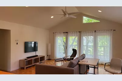 1413 Washington Street, Calistoga, CA 94515 - Photo 40