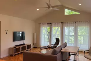 1413 Washington St, Calistoga, CA 94515 - Photo 40