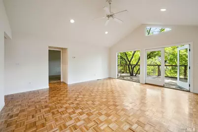 1413 Washington Street, Calistoga, CA 94515 - Photo 16