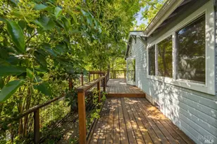 1413 Washington St, Calistoga, CA 94515 - Photo 34