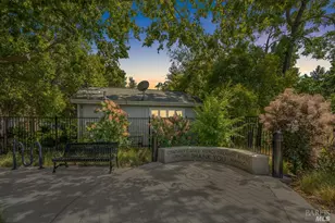 1413 Washington St, Calistoga, CA 94515 - Photo 38