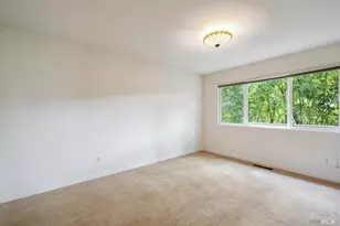 1413 Washington St, Calistoga, CA 94515 - Photo 22