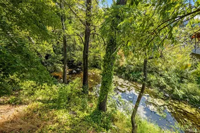 1413 Washington Street, Calistoga, CA 94515 - Photo 28