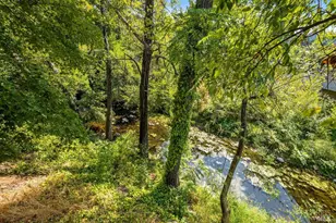 1413 Washington St, Calistoga, CA 94515 - Photo 28