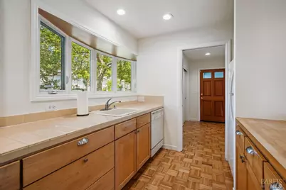 1413 Washington Street, Calistoga, CA 94515 - Photo 14