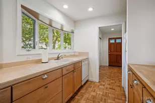 1413 Washington St, Calistoga, CA 94515 - Photo 14