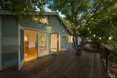 1413 Washington Street, Calistoga, CA 94515 - Photo 36