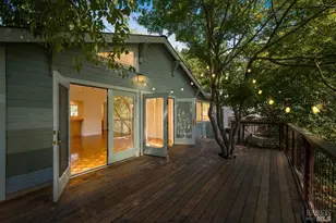 1413 Washington St, Calistoga, CA 94515 - Photo 36