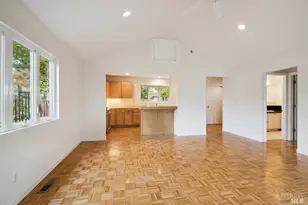 1413 Washington St, Calistoga, CA 94515 - Photo 18