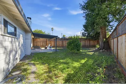 1103 Michigan Drive, Santa Rosa, CA 95405 - Photo 26