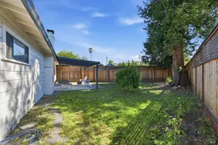 1103 Michigan Dr, Santa Rosa, CA 95405 - Photo 26