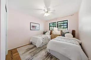 1103 Michigan Dr, Santa Rosa, CA 95405 - Photo 16