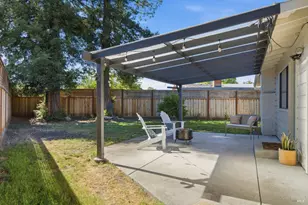 1103 Michigan Dr, Santa Rosa, CA 95405 - Photo 22