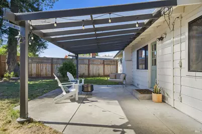 1103 Michigan Drive, Santa Rosa, CA 95405 - Photo 24