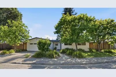 1103 Michigan Drive, Santa Rosa, CA 95405 - Photo 2