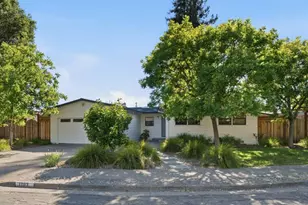 1103 Michigan Dr, Santa Rosa, CA 95405 - Photo 2