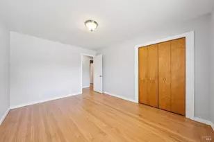 1915 Albany Dr, Santa Rosa, CA 95401 - Photo 40