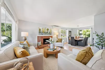 1915 Albany Drive, Santa Rosa, CA 95401 - Photo 12