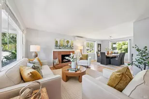 1915 Albany Dr, Santa Rosa, CA 95401 - Photo 12