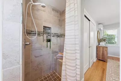 1915 Albany Drive, Santa Rosa, CA 95401 - Photo 38