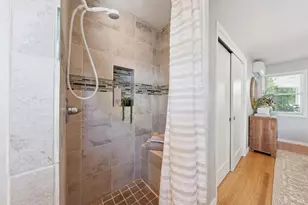 1915 Albany Dr, Santa Rosa, CA 95401 - Photo 38