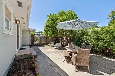 1915 Albany Drive, Santa Rosa, CA 95401 - Photo 50