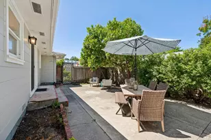 1915 Albany Dr, Santa Rosa, CA 95401 - Photo 50