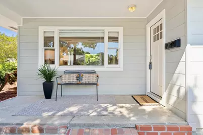 1915 Albany Drive, Santa Rosa, CA 95401 - Photo 2