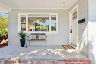 1915 Albany Dr, Santa Rosa, CA 95401 - Photo 2